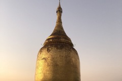 pagoda
