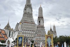 Le wat arun