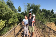 family