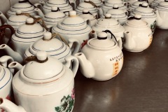 chinese tea