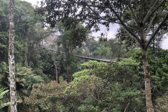 the habitat, eco park