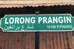 prangins (comme chez nous)
