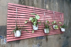 street deco