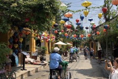 downtown hoi han