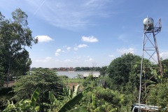 le mékong