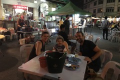 foodcourt