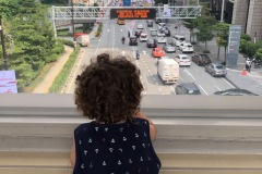 Milan @ KL