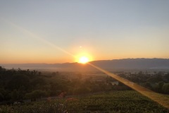 inle lake