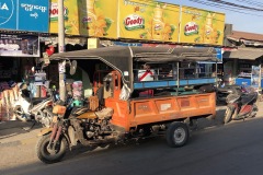 tuktuk