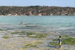 Nusa Ceningan