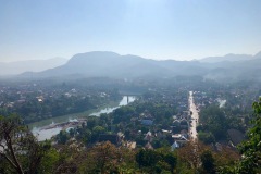 Luang Prabang
