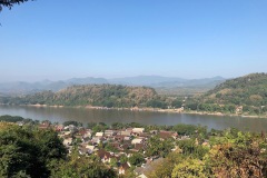 Luang Prabang