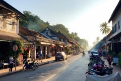 mainroad