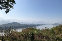 Mekong