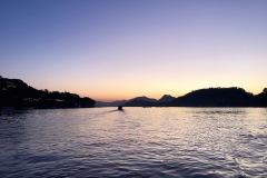 Mekong