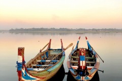barques