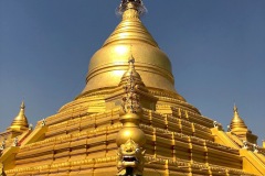 golden temple