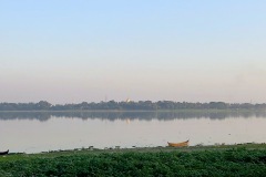 lac