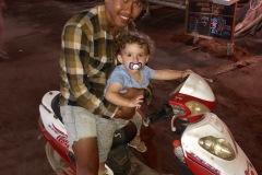 Ricky