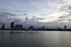 le mékong