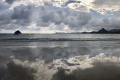 miror
