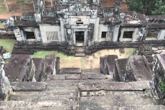 Phimeanakas