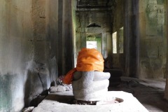Ta Prohm