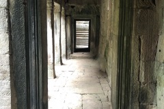 Bayon