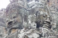 Bayon