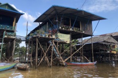 Kampong Phluk