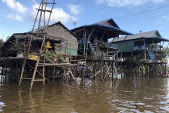 Kampong Phluk