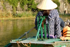 Tam Coc