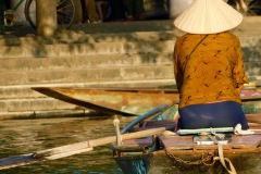 Tam Coc