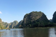 Tam Coc