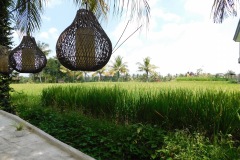 l'hotel inata bisma