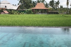 l'hotel inata bisma